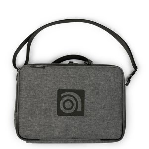 AMPEG VENTURE V12 CARRY BAG