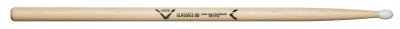 Vater Bacchette 5B Nylon
