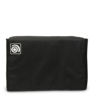 AMPEG VB-112 COVER