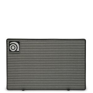 AMPEG VB-1X12 GRILLE FRAME