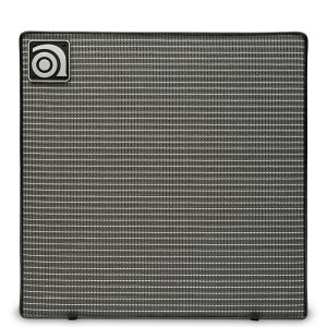 AMPEG VB-1X15 GRILLE FRAME