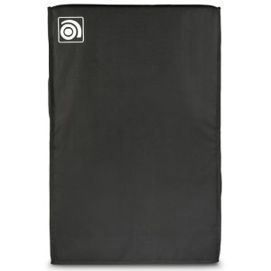 AMPEG VB-212 COVER