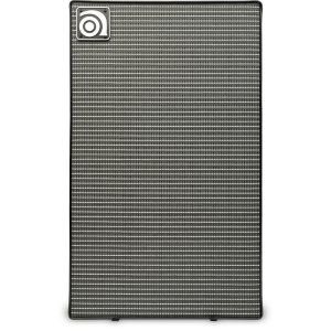 AMPEG VB-2X12 GRILLE FRAME