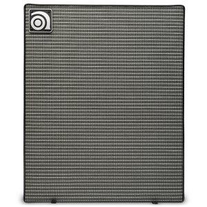 AMPEG VB-4X10 GRILLE FRAME
