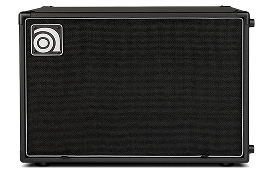 AMPEG VENTURE VB112 BASS CABINET