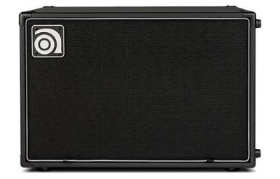 AMPEG VENTURE VB112 CABINET PER BASSO