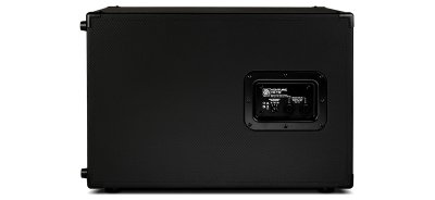 AMPEG VENTURE VB112 BASS CABINET