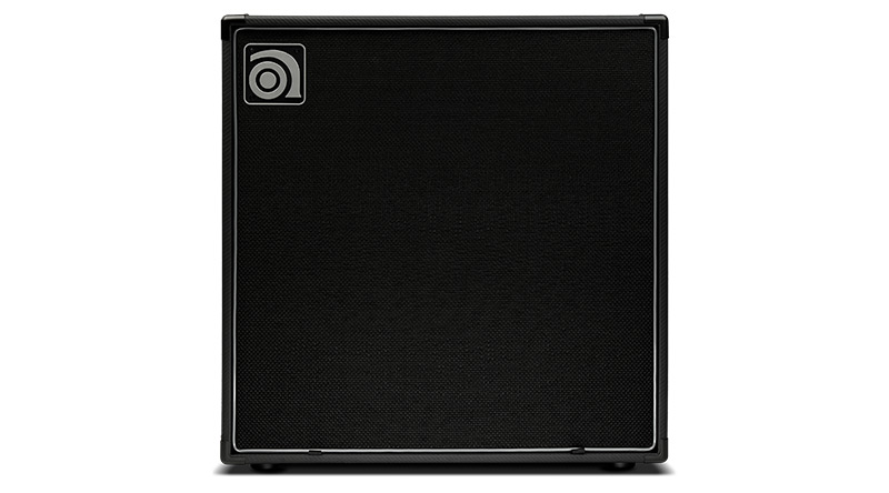 AMPEG VENTURE VB115 CABINET PER BASSO
