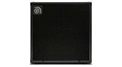 AMPEG VENTURE VB115 CABINET PER BASSO