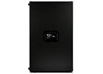 AMPEG VENTURE VB212 CABINET PER BASSO
