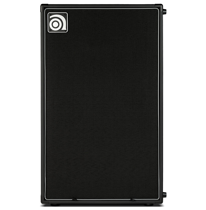 AMPEG VENTURE VB212 CABINET PER BASSO