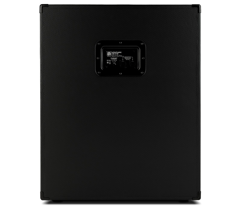 AMPEG VENTURE VB410 CABINET PER BASSO
