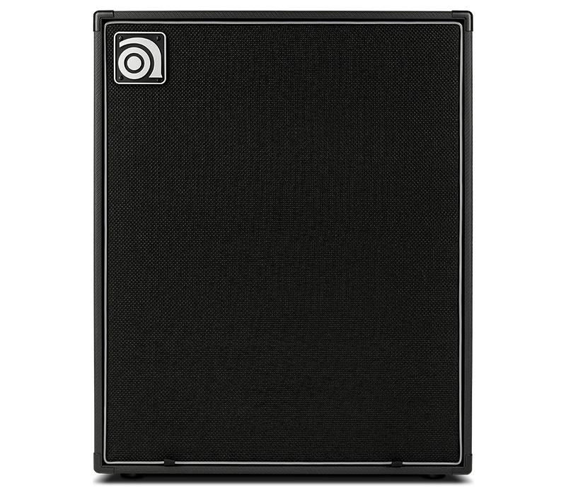 AMPEG VENTURE VB410 CABINET PER BASSO