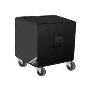 Fbt  Custodia VT-CH 118SA