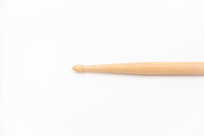 Wincent Precision Bacchette Hickory 5AP