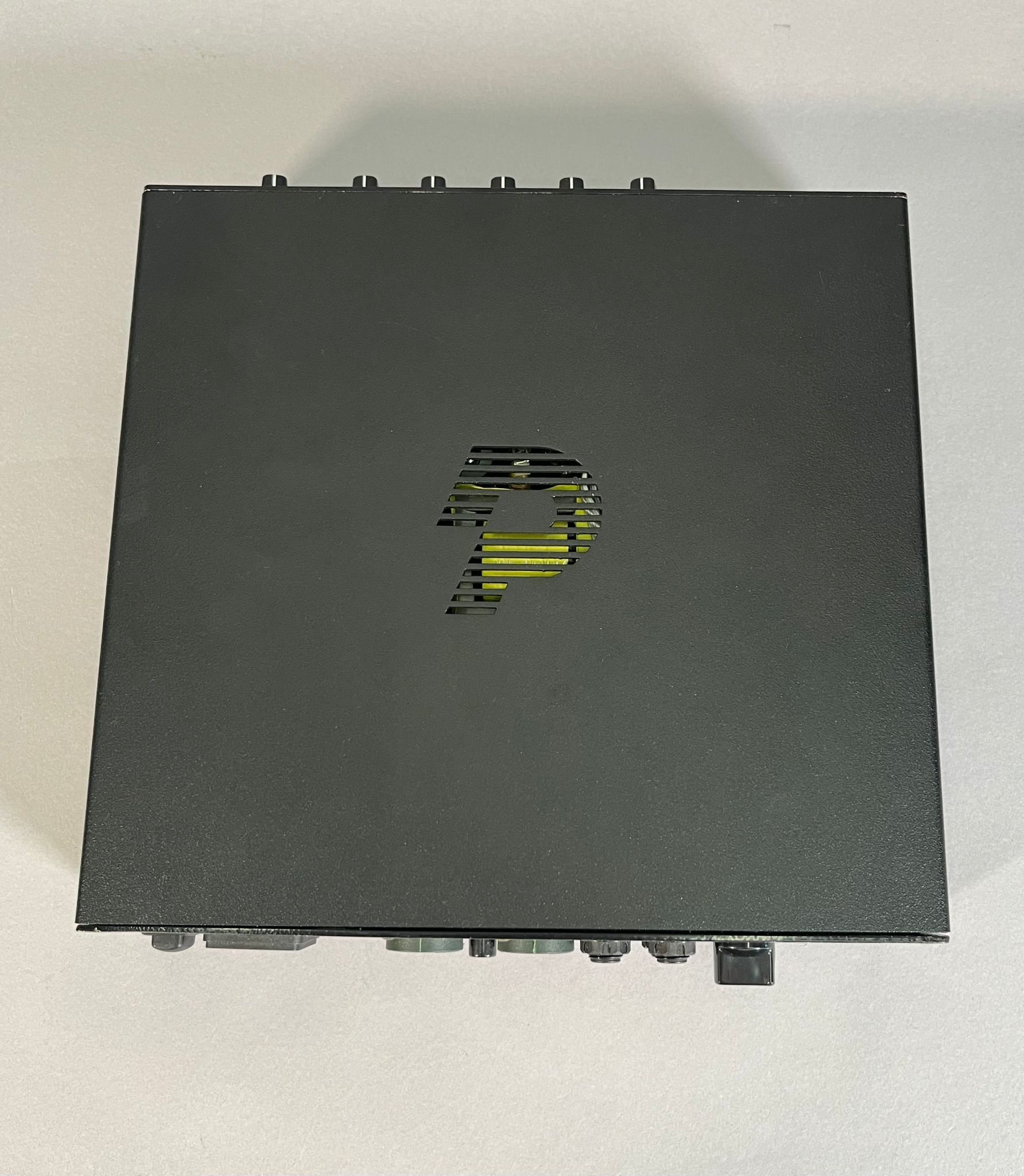 PROAMP Z 1000 USATA