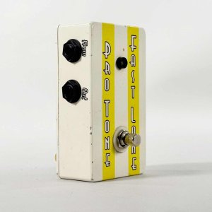PROTONE FAST LANE USATO