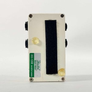 PROTONE FAST LANE USATO