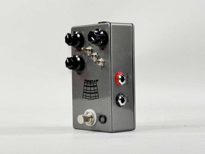 JHS PEDALS KILT V2 USATO