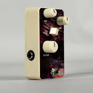 old blood noise endeavors reverse usato
