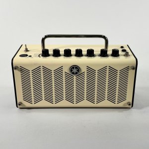 YAMAHA THR5 USATO