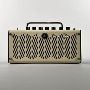 YAMAHA THR5 USATO