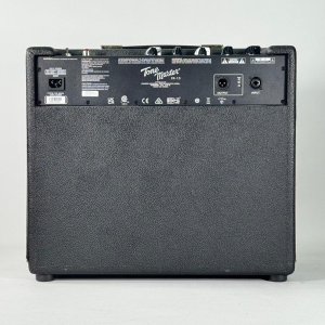 TONEMASTER CASSA FR10 USATA