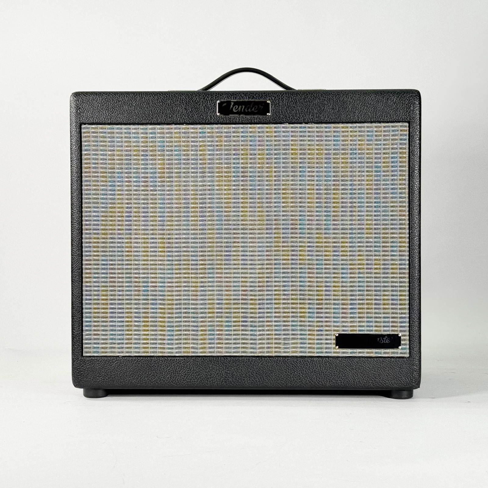 TONEMASTER CASSA FR10 USATA