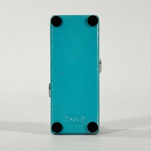 MXR M-108 CLASSI FUZZ MINI USATO