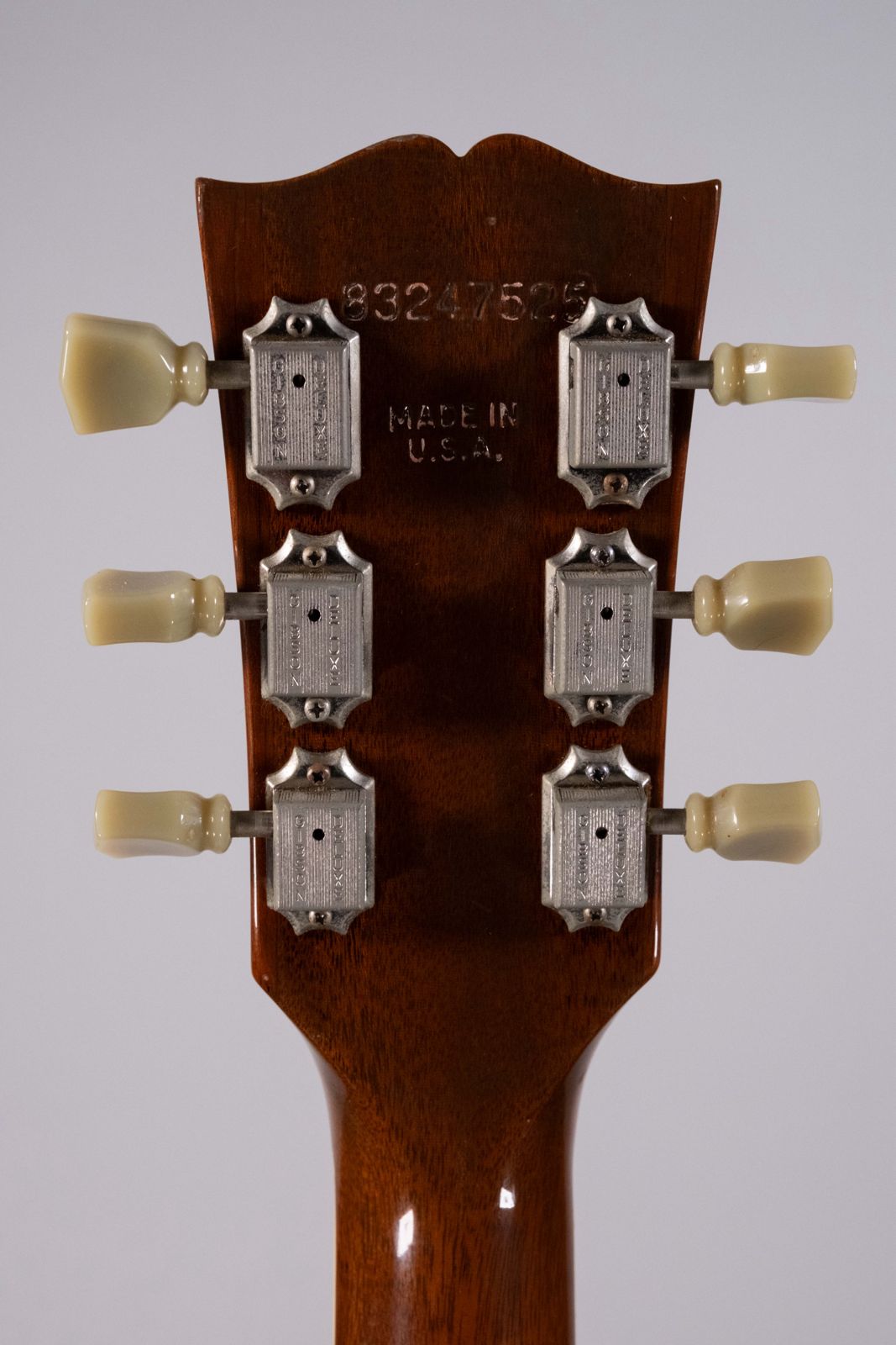 GIBSON ES 175 1978 originale Usata