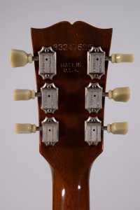 GIBSON ES 175 1978 originale Usata
