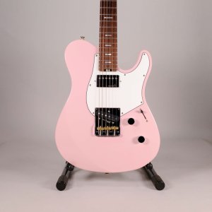 Yamaha PACS+11S Pacifica Standard Plus Ash Pink