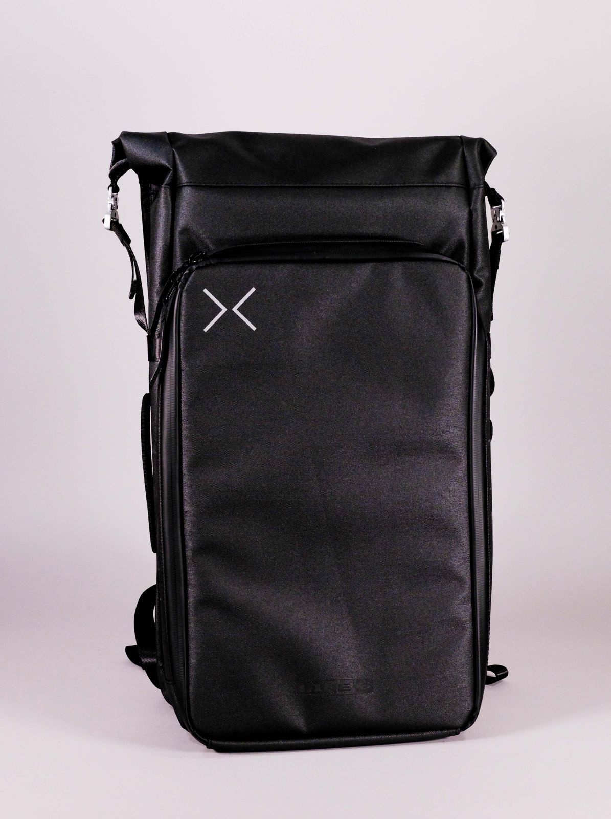 Line6 Helix Stadium Backpack USATO