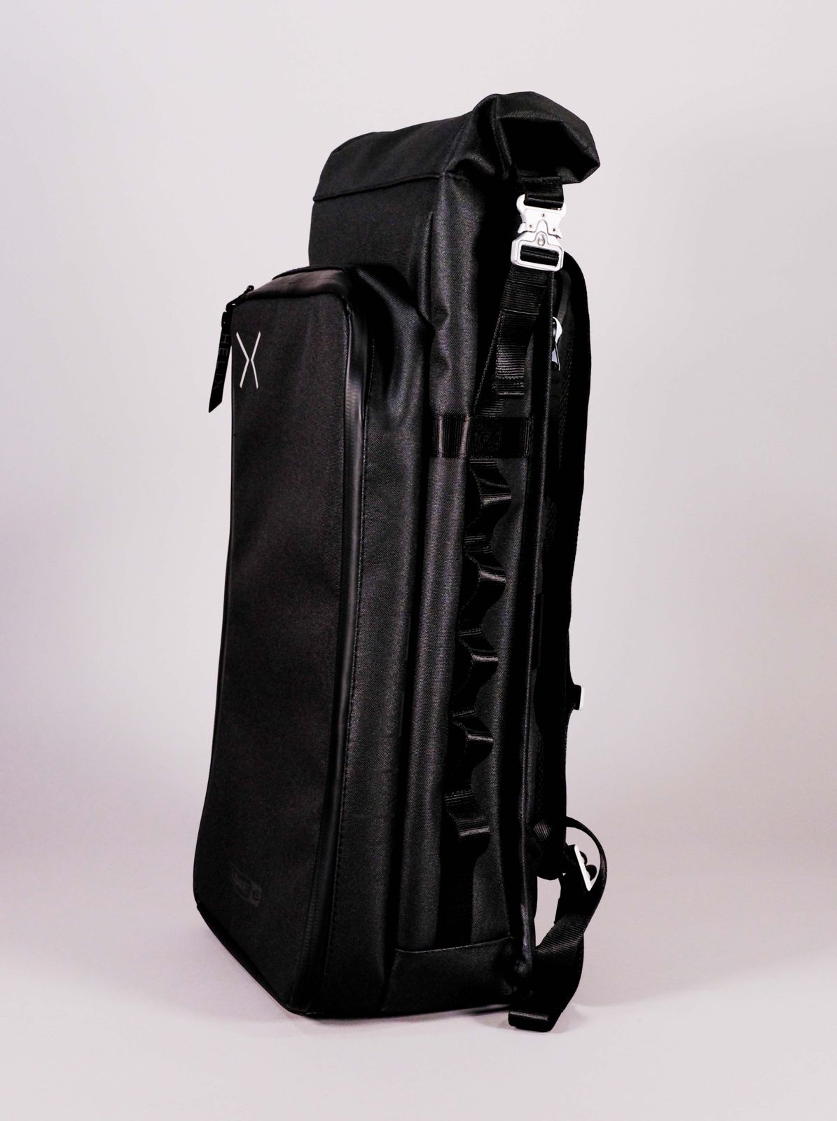 Line6 Helix Stadium Backpack USATO