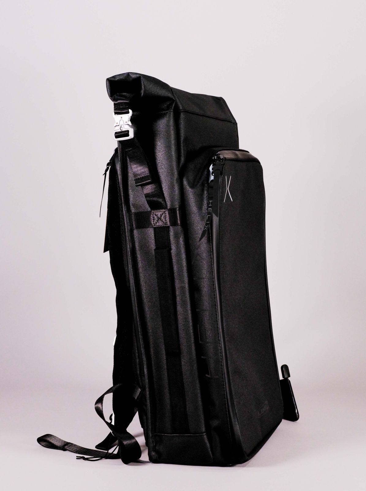 Line6 Helix Stadium Backpack USATO