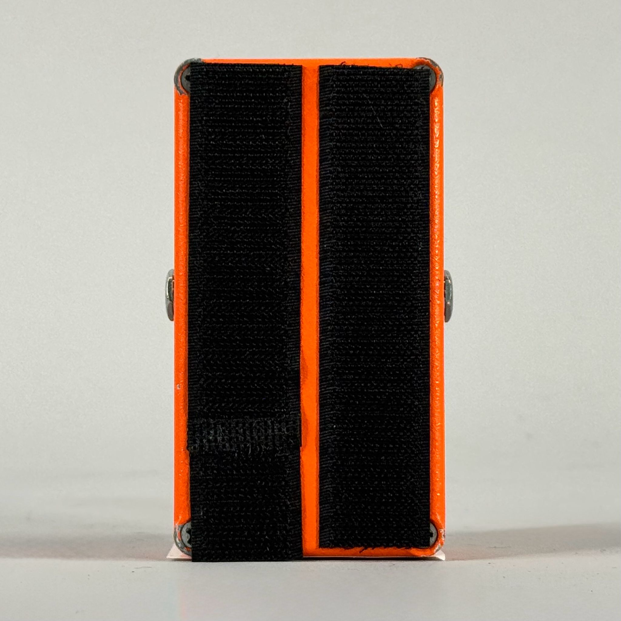 MXR PHASE 90 USATO