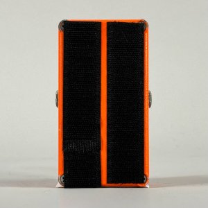 MXR PHASE 90 USATO
