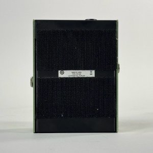 FENDER POUR OVER ENVELOPE FILTER USATO