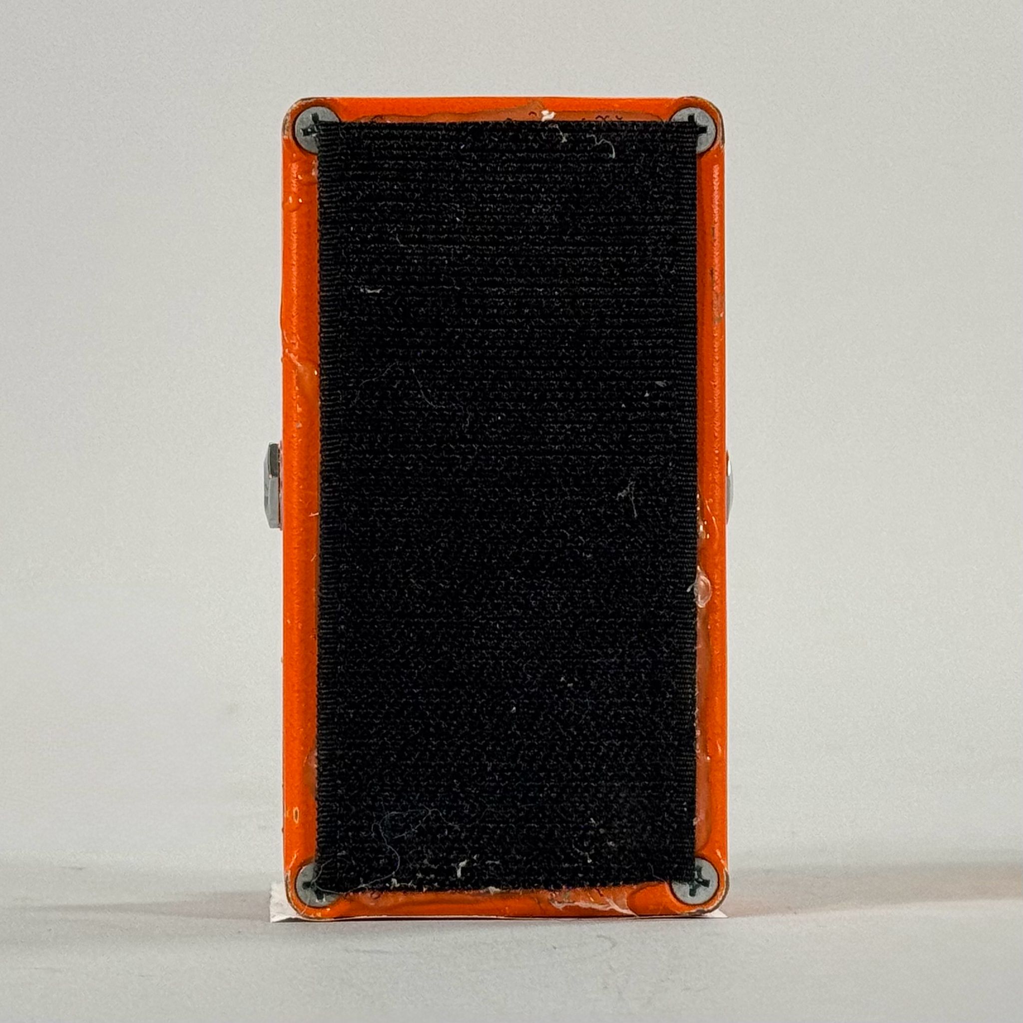 MXR PHASE 90 USATO