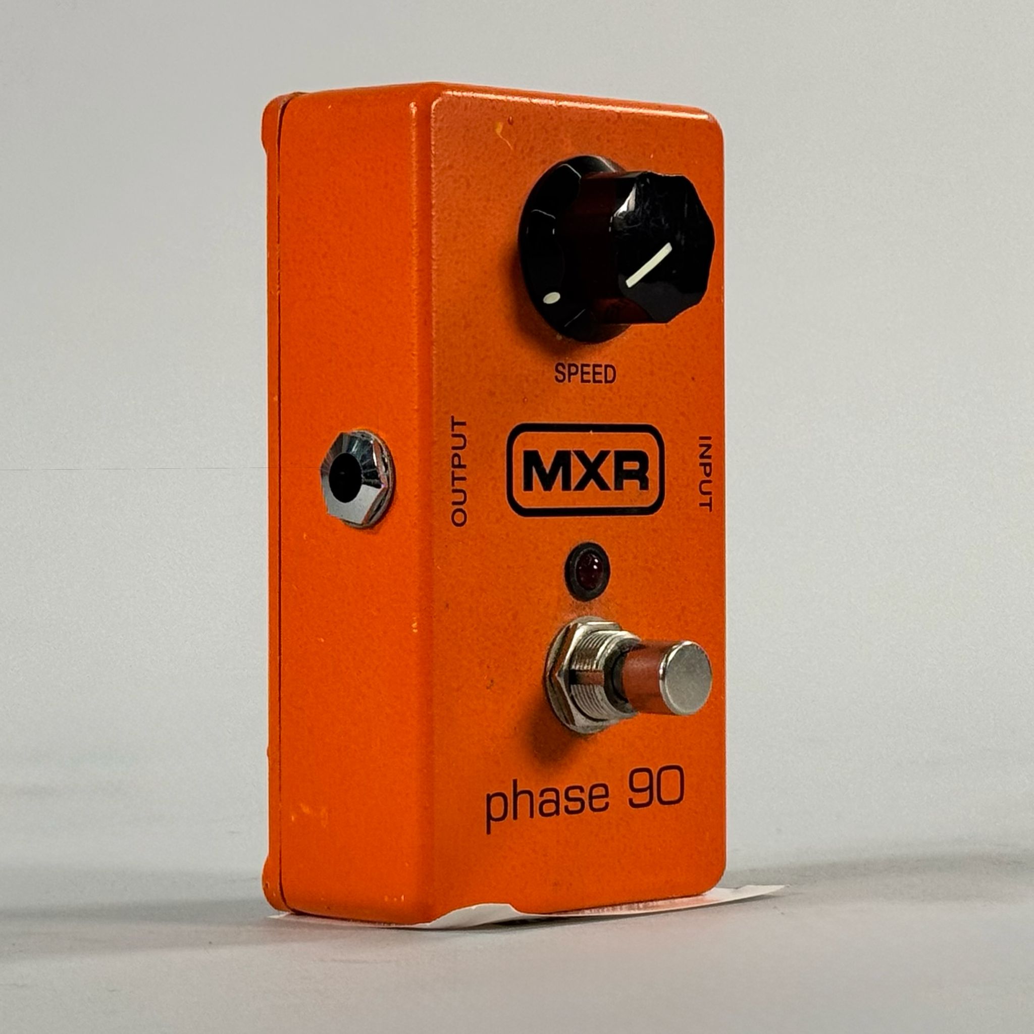 MXR PHASE 90 USATO