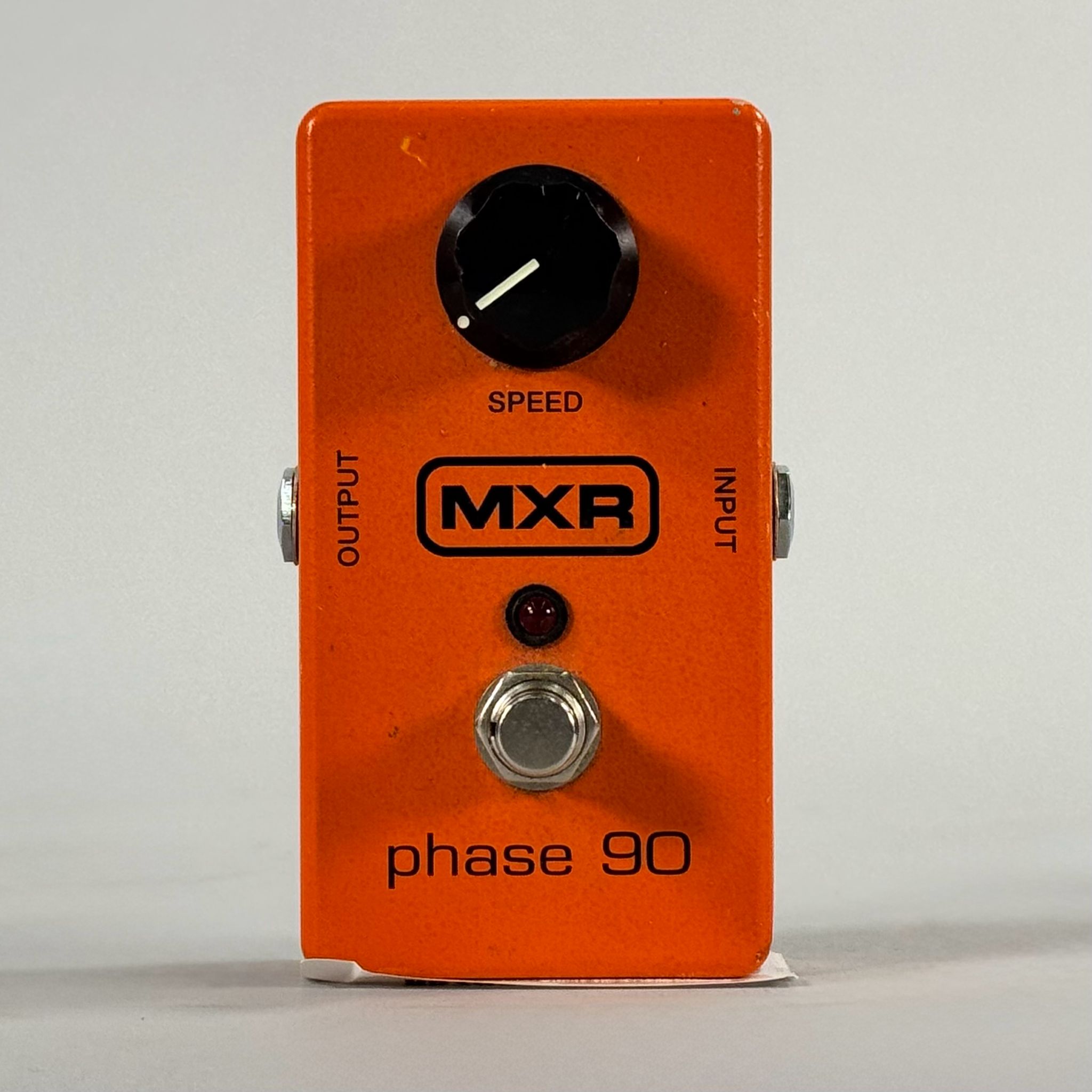 MXR PHASE 90 USATO