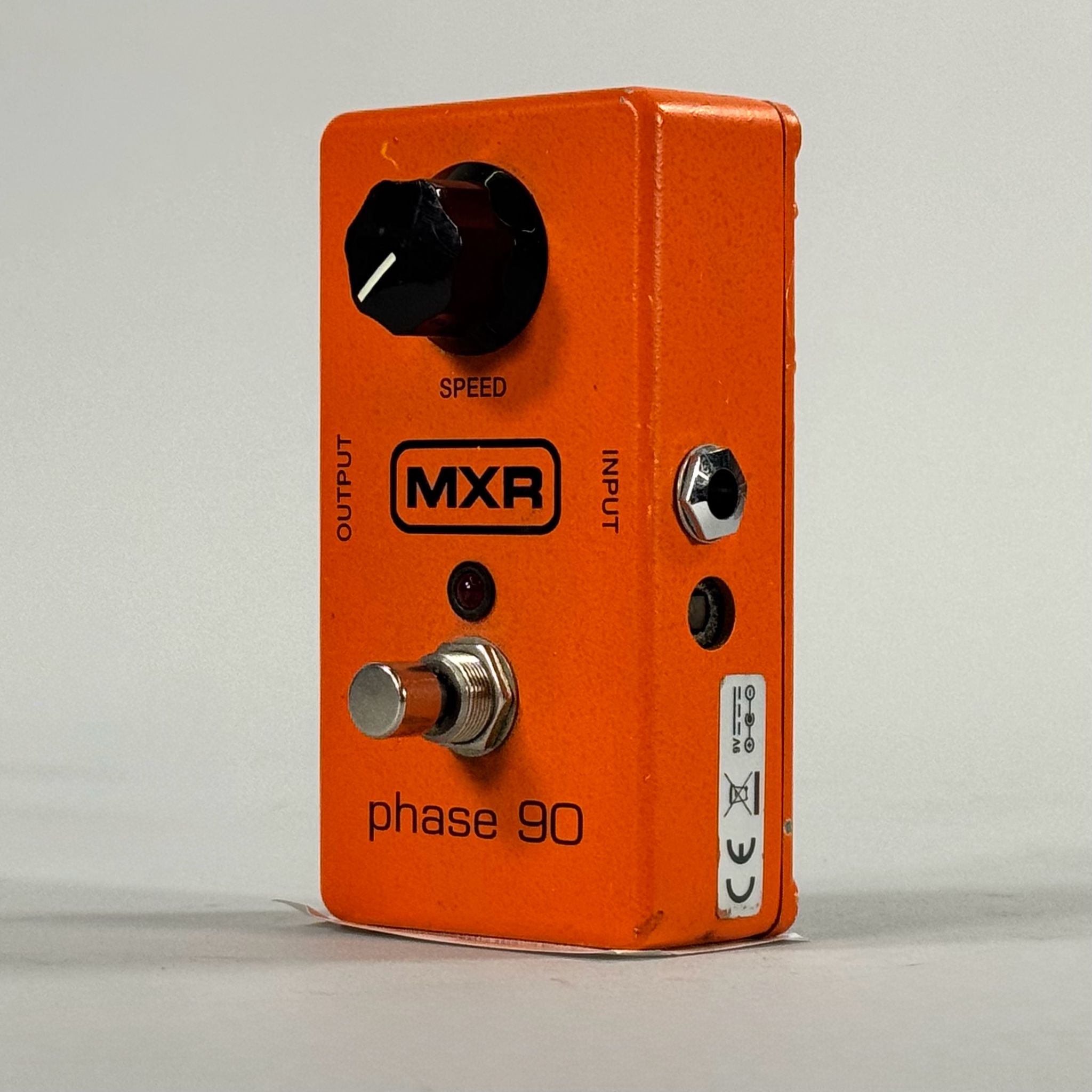 MXR PHASE 90 USATO