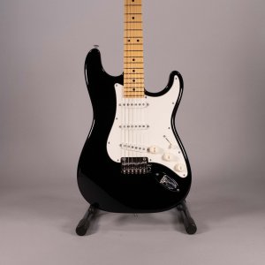 Suhr Classic s black mp sss