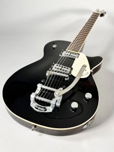 GRETSCH G5425 JET CLUB USATA