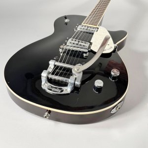 GRETSCH G5425 JET CLUB USATA