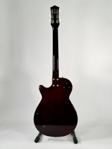 GRETSCH G5425 JET CLUB USATA