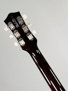 GRETSCH G5425 JET CLUB USATA