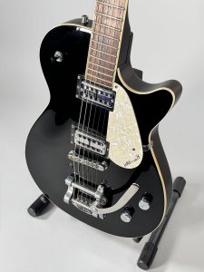GRETSCH G5425 JET CLUB USATA