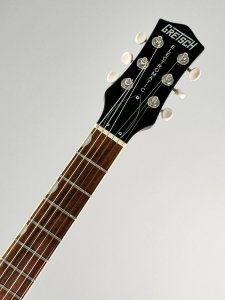 GRETSCH G5425 JET CLUB USATA