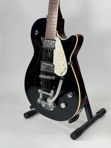 GRETSCH G5425 JET CLUB USATA